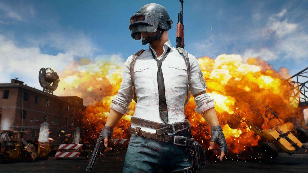 Оптимизация PlayerUnknown’s Battlegrounds: как выключить тени и повысить FPS
