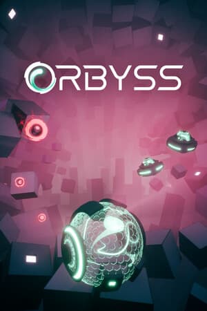Orbyss: Обзор и особенности симулятора жизни