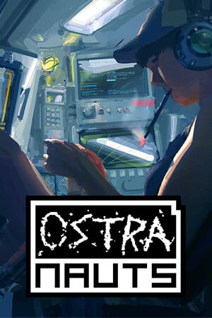 Ostranauts - что это за игра и как она устроена