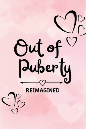 Out of Puberty: Reimagined - обзор обновленного симулятора жизни