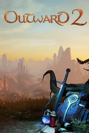 Outward 2 - что известно о продолжении RPG с выживанием