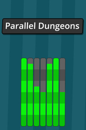 Parallel Dungeons: обзор и особенности симулятора