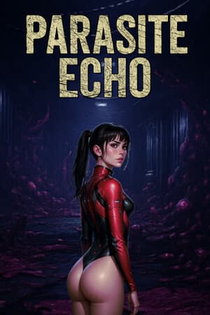 Обзор и особенности игры Parasite Echo