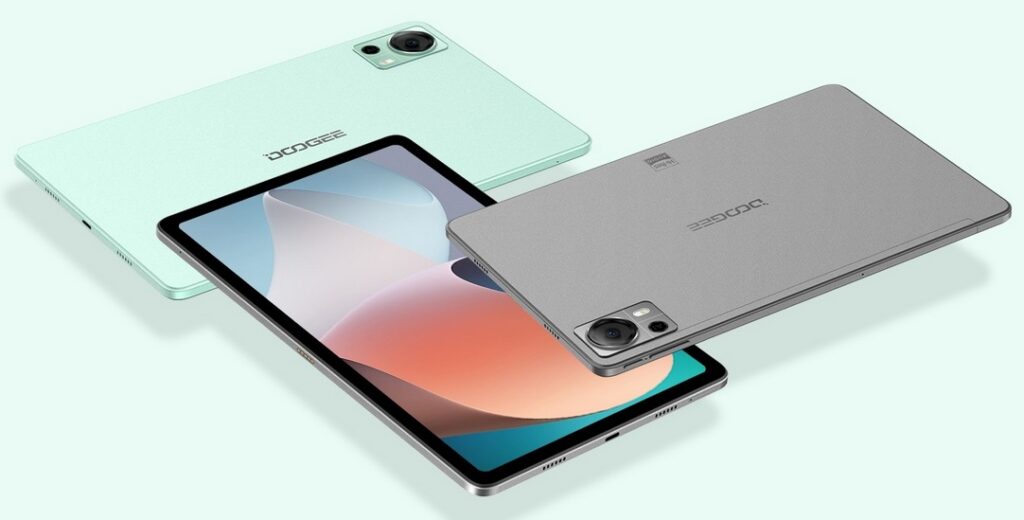 Планшеты Doogee: что нужно знать перед покупкой в Минске