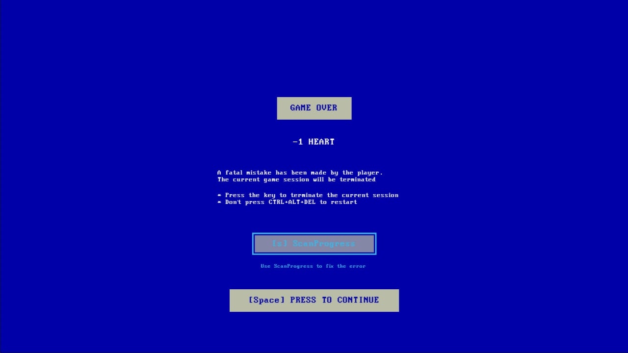 Progressbar95 - скриншот 11