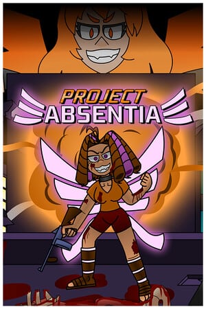 Обзор и особенности Project Absentia