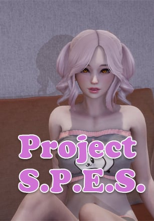 Обзор Project: S.P.E.S. - симулятор жизни с элементами настройки