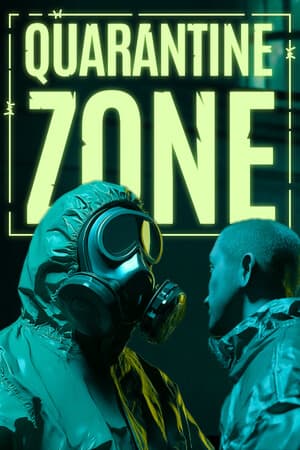 Обзор Quarantine Zone: The Last Check - выживание в условиях изоляции