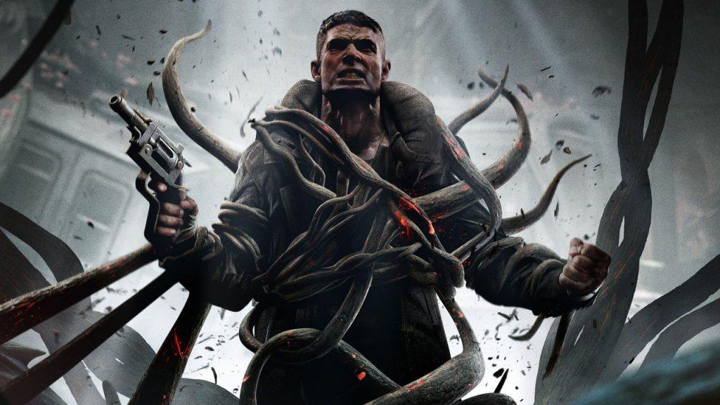 Remnant: From the Ashes - где найти все сеты (наборы) брони