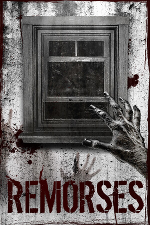 Remorses: обзор и особенности игры