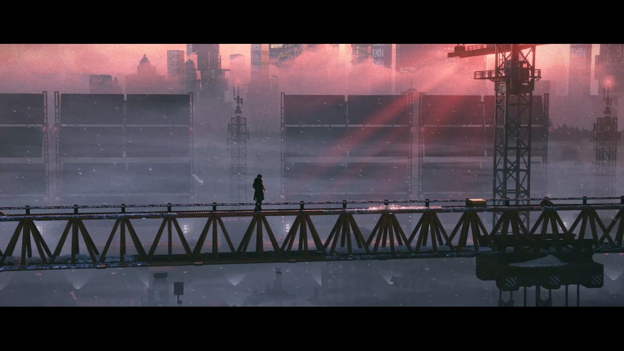 REPLACED - скриншот 10