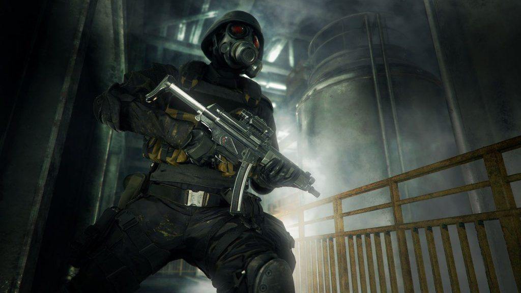 Resident Evil 2 Remake - как найти все набедренные сумки и увеличить инвентарь