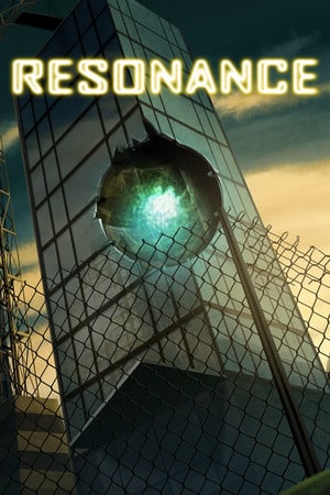 Resonance: классический приключенческий квест в духе золотой эры жанра