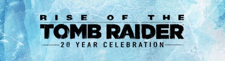 Rise of the Tomb Raider - скриншот 8