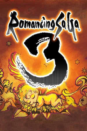 Обзор Romancing SaGa 3: классика японских RPG в новом исполнении