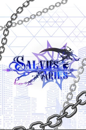 Salvus: Aries - детальный обзор симулятора жизни