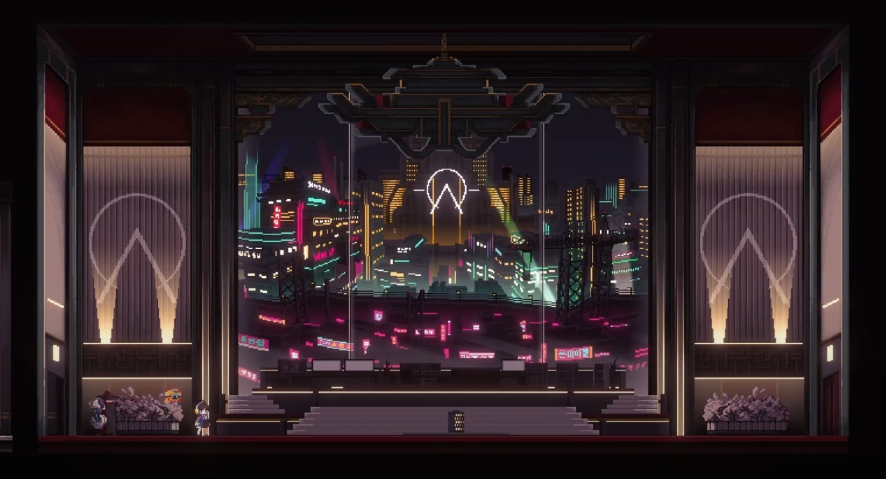SANABI - скриншот 4