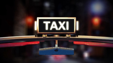 SEGA готовит новую Crazy Taxi: что известно по сообщению от 22 мая