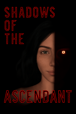 Обзор Shadows of the Ascendant: возможности и особенности симулятора жизни