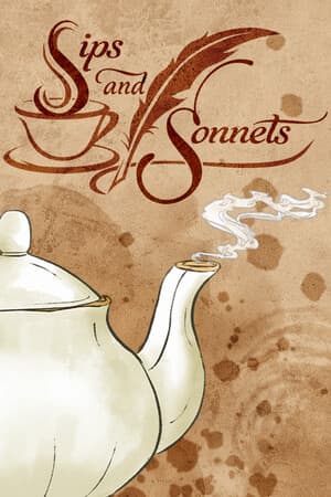 Sips and Sonnets: сюжет, особенности и дата выхода