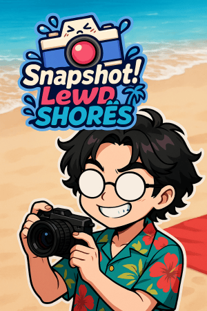 Обзор Snapshot: Lewd Shores