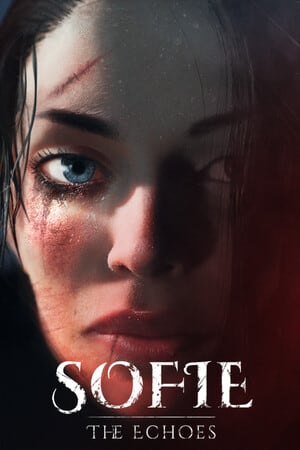 Обзор Sofie: The Echoes - симулятор жизни с упором на детали