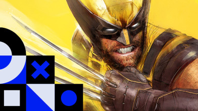 Sony проведёт часовую State of Play в ночь на 3 июня