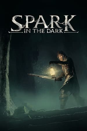 Spark in the Dark: Обзор и особенности мрачного подземелья