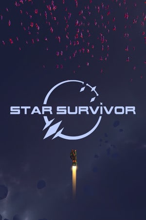 Star Survivor - описание, режимы и системные требования