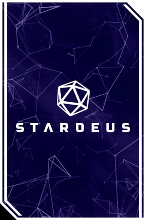 Stardeus: космический симулятор выживания и управления кораблем