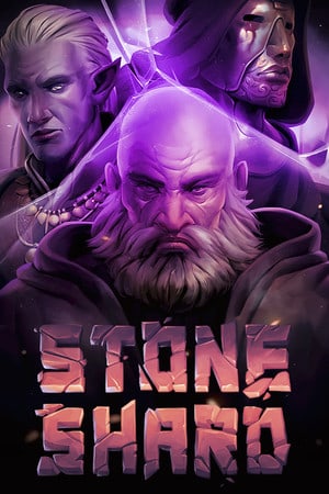 Stoneshard: Обзор хардкорной RPG о наемниках