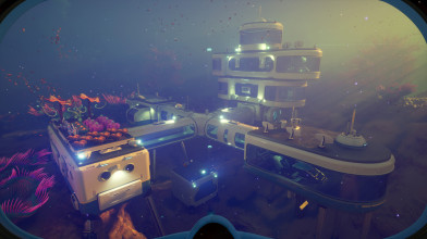 Subnautica 2 разошлась тиражом 4 млн копий за 5 дней: что ответили разработчики на критику