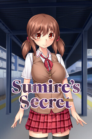 Sumire's Secret: обзор и особенности игры
