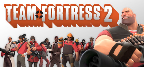 Team Fortress 2: вышло обновление