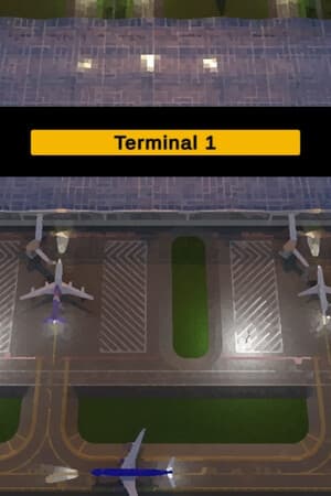 Terminal One: Обзор и особенности симулятора