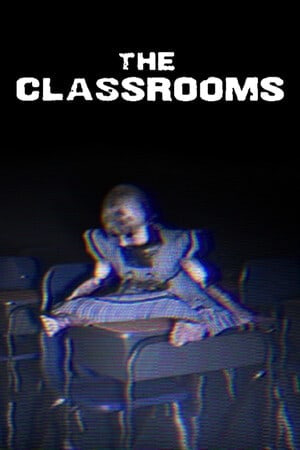 Обзор хоррора The Classrooms: выбраться из бесконечного лабиринта