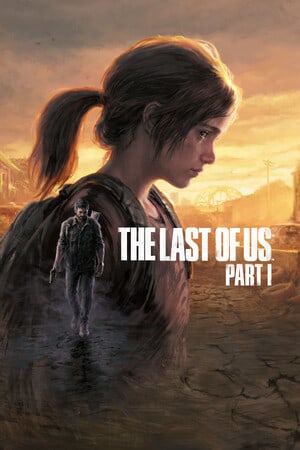 Обзор The Last of Us Part I: возвращение легенды на ПК