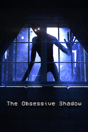 Обзор The Obsessive Shadow: погружение в психологический хоррор
