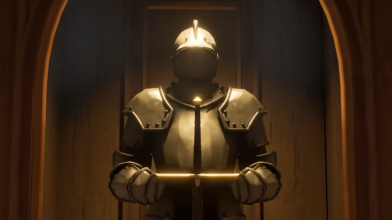 Thick As Thieves на PC встретили сдержанно: мало контента, баги и спорные решения