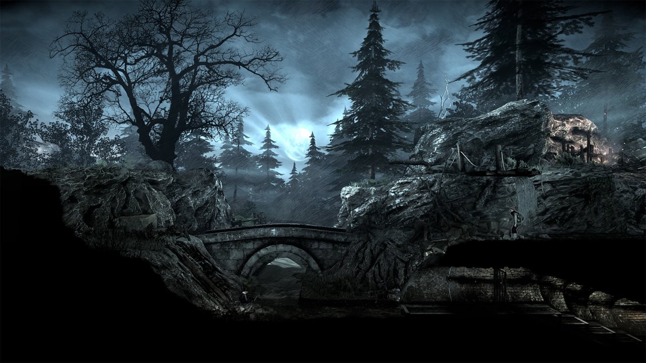 This War of Mine - скриншот 8