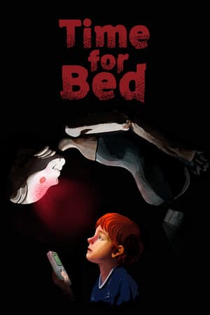 Time for Bed: обзор и особенности симулятора