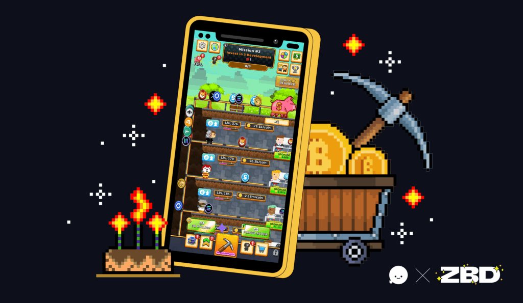 Топ игр про биткоин и криптовалюты