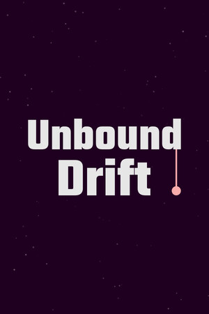 Unbound Drift: обзор механик и особенностей симулятора жизни