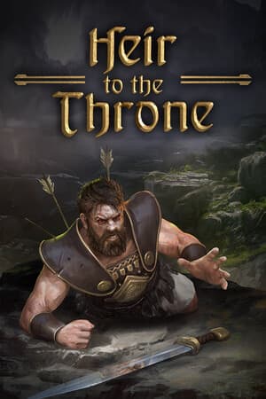 Varthos: Heir to the Throne - краткий обзор приключения