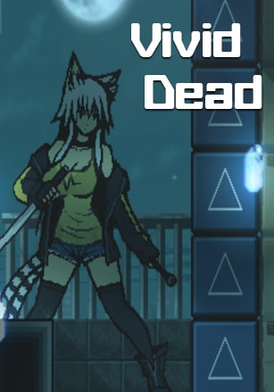 Обзор Vivid Dead: выживание в мире пост-апокалипсиса