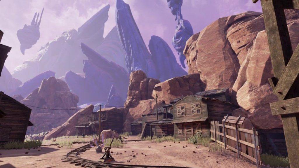 Вылетает Obduction? Зависает, лагает или не запускается? Низкий FPS? - Решение проблем