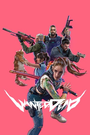 Обзор Wanted: Dead - адреналиновый слэшер от создателей Ninja Gaiden