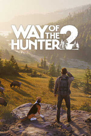 Way of the Hunter 2: обзор ожидаемого продолжения симулятора охоты
