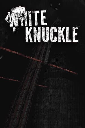 White Knuckle: обзор и особенности игры