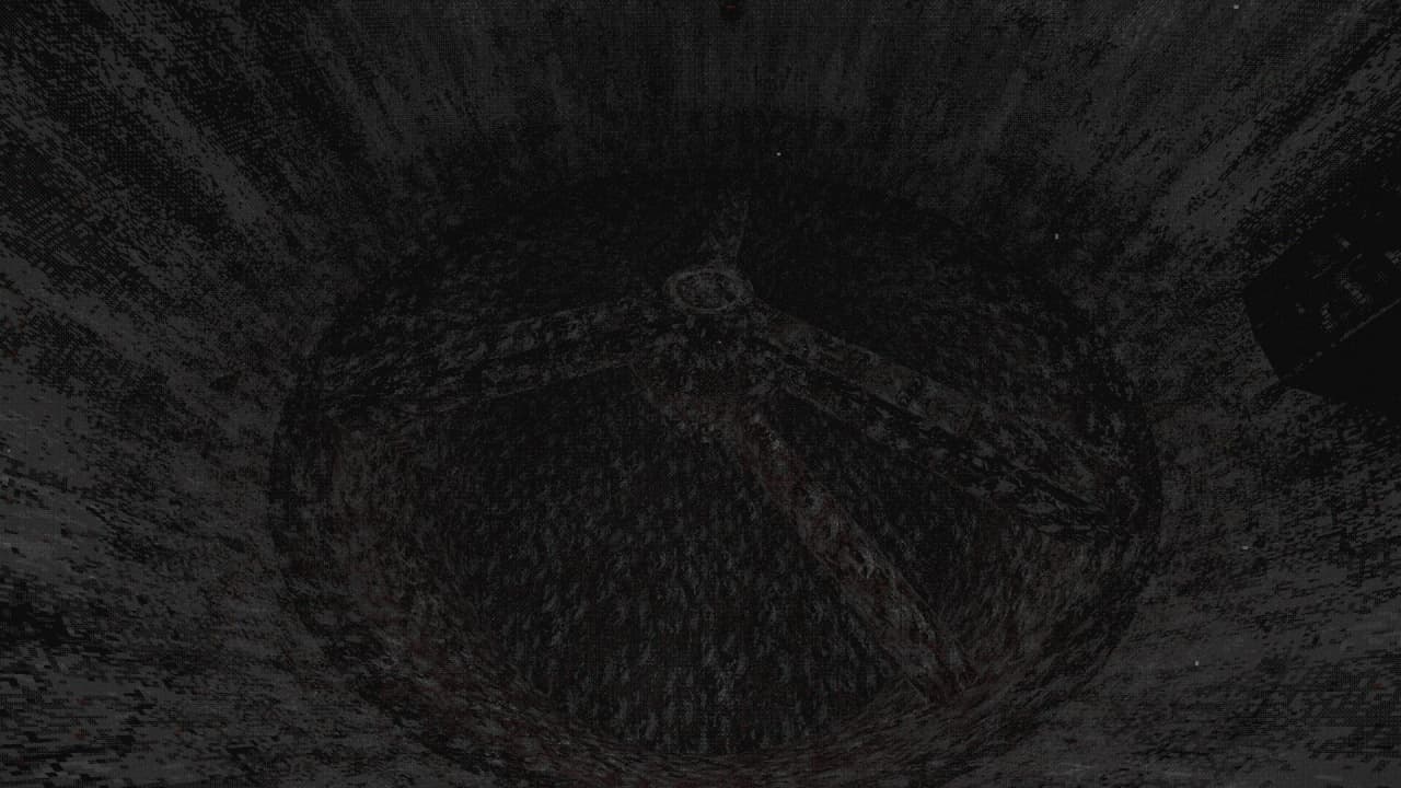 White Knuckle - скриншот 11